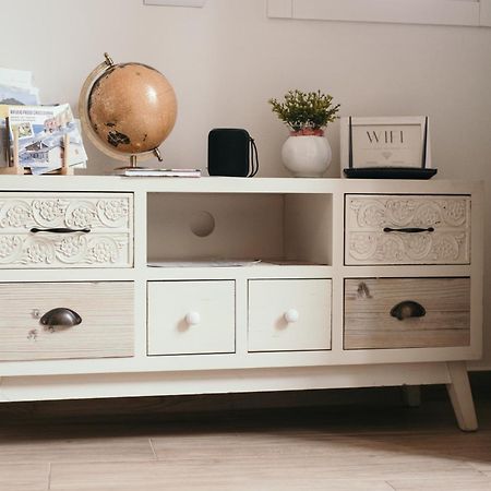 Charme Nel Borgo Di Bienno Di Design, Natura & Relax Exterior photo