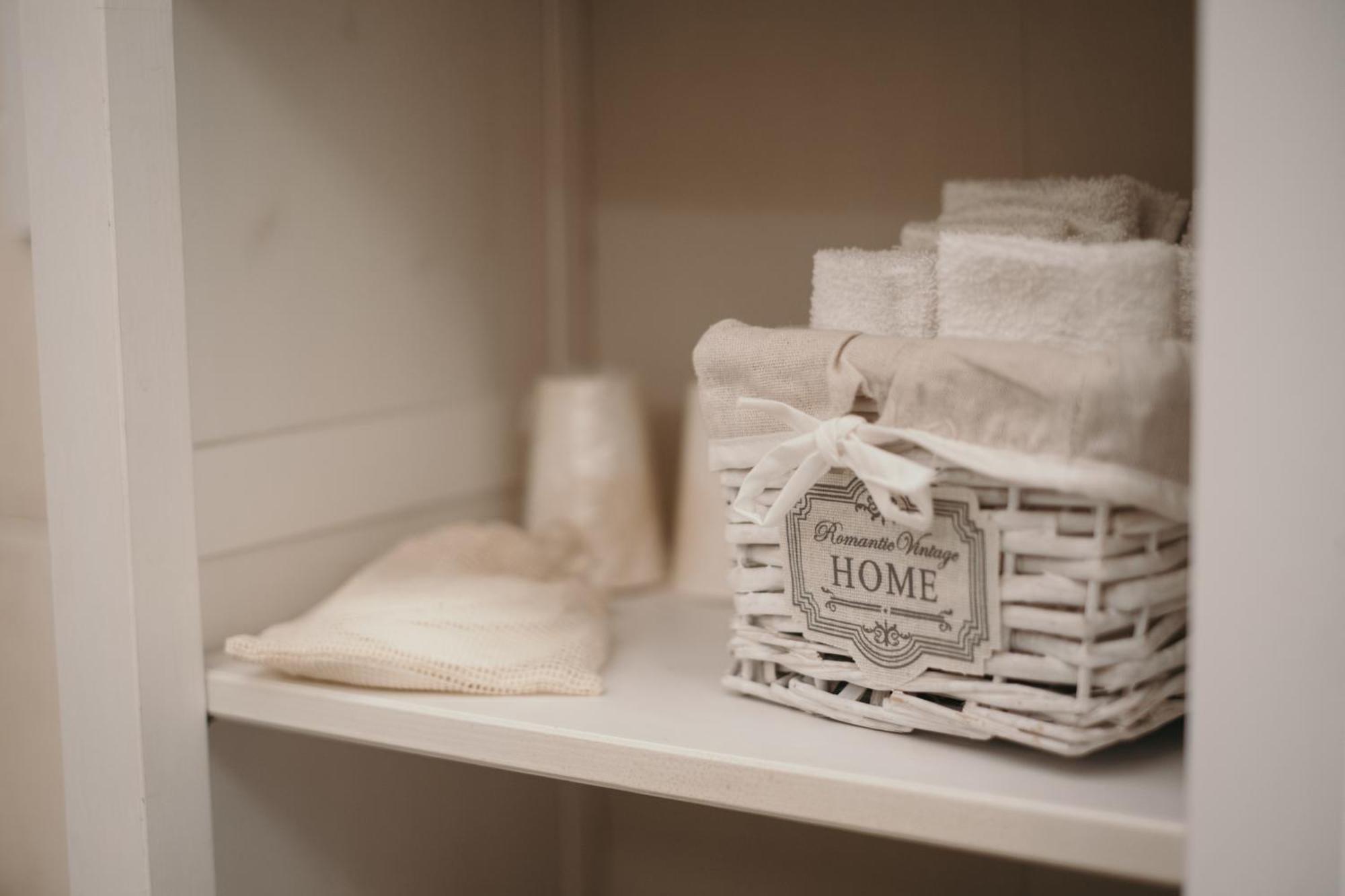 Charme Nel Borgo Di Bienno Di Design, Natura & Relax Exterior photo