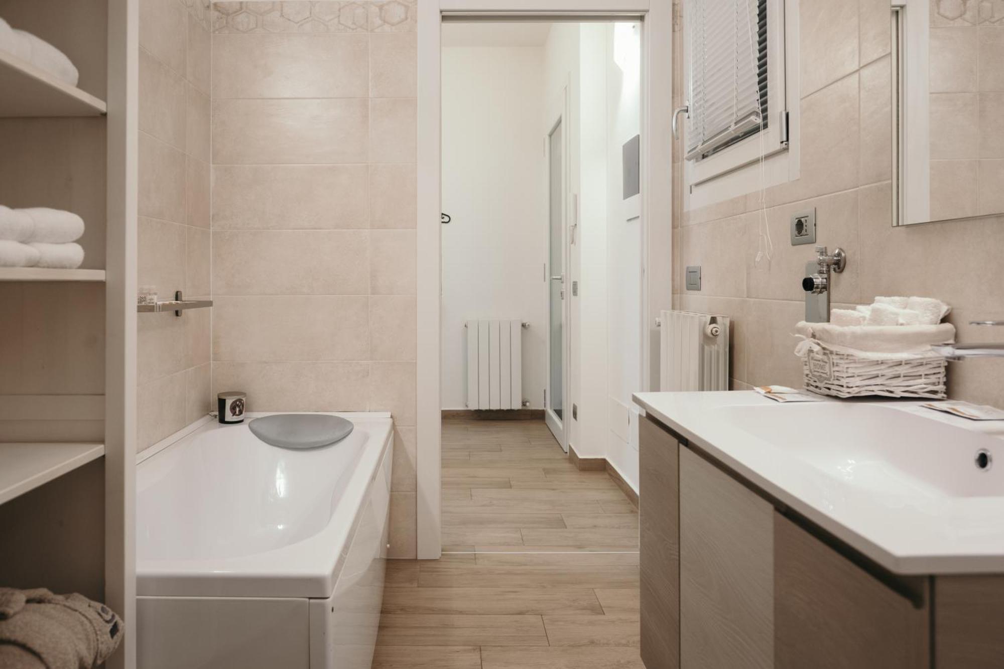 Charme Nel Borgo Di Bienno Di Design, Natura & Relax Exterior photo