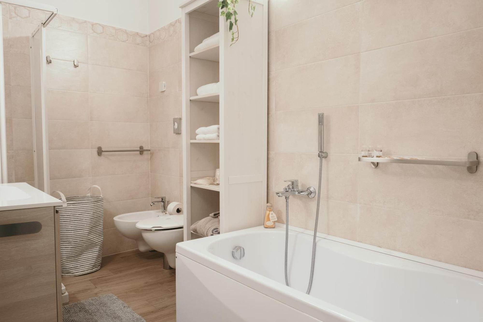 Charme Nel Borgo Di Bienno Di Design, Natura & Relax Exterior photo